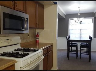 1512 Country Mill Dr, Cranbury, NJ 08512