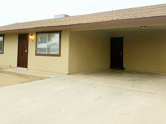 2nd image of 730 E Linda Ave