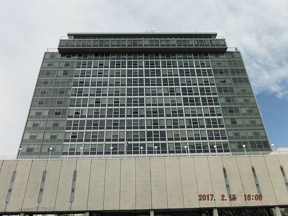 2nd image of 7234 W North Ave APT 1202