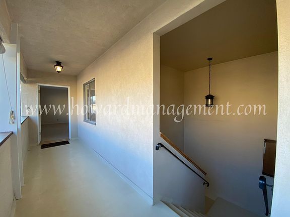 3rd image of 928 17th St APT E