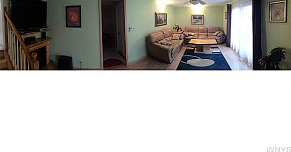4th image of 301 Marrano Pkwy