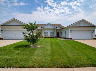 101B Little Oak Ct, Elizabethtown, KY 42701
