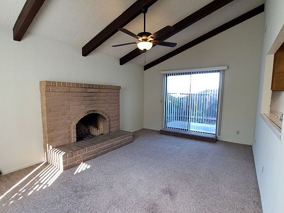 5th image of 4593 N Emerson Ave #101