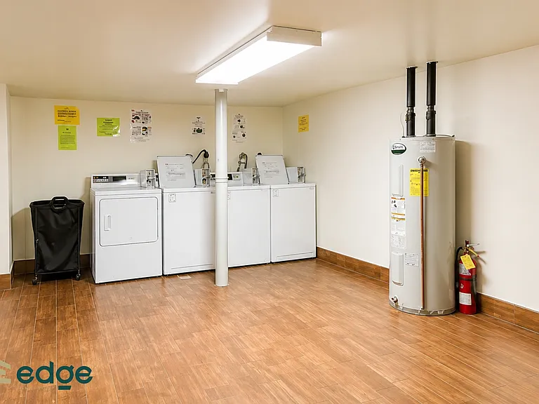 690 Prospect Pl #1B — Photo 11