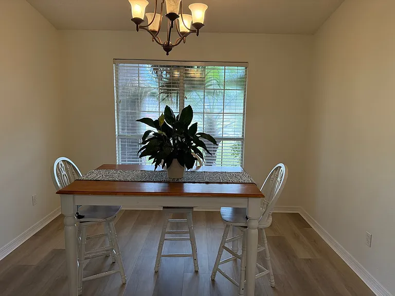 1922 Everglades Dr — Photo 35