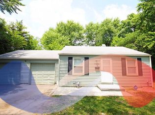 7008 E 104th St, Kansas City, MO 64134