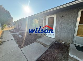 508 N 4TH AVE, Yakima, WA 98902