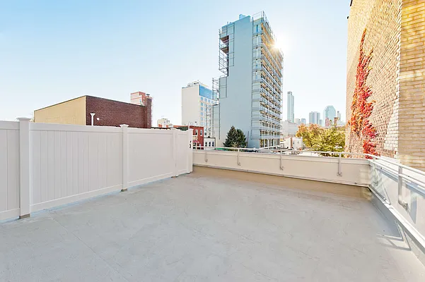 Rented by Compass | media 4