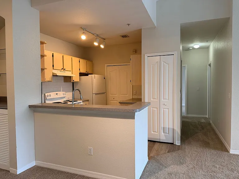2651 Maitland Crossing Way #303 — Photo 17