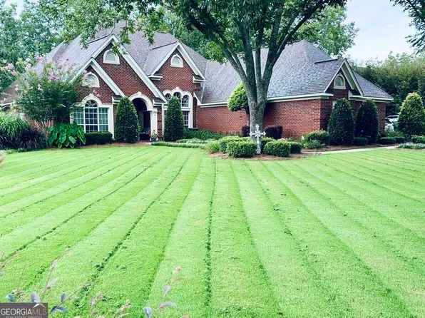 107 Arbor Ln, Centerville, GA 31028