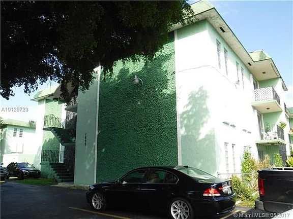 2nd image of 1855 W 62nd St #E307