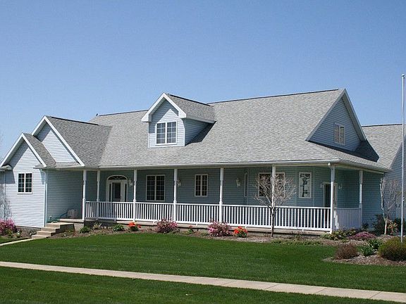 5th image of 510 Erica Dr