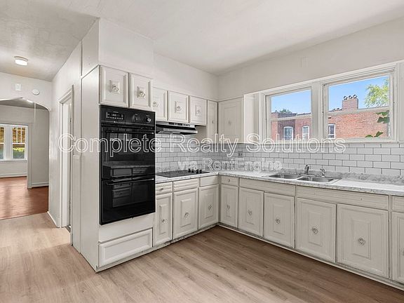 2nd image of 4022 Nebraska Ave #1