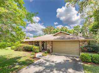 5 Sandpine Ct W, Homosassa, FL 34446