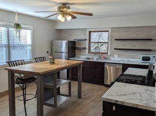 3517 S Howell Ave, Milwaukee, WI 53207