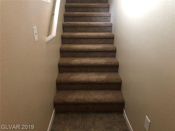 3rd image of 3920 Sweet Pine St Unit 101