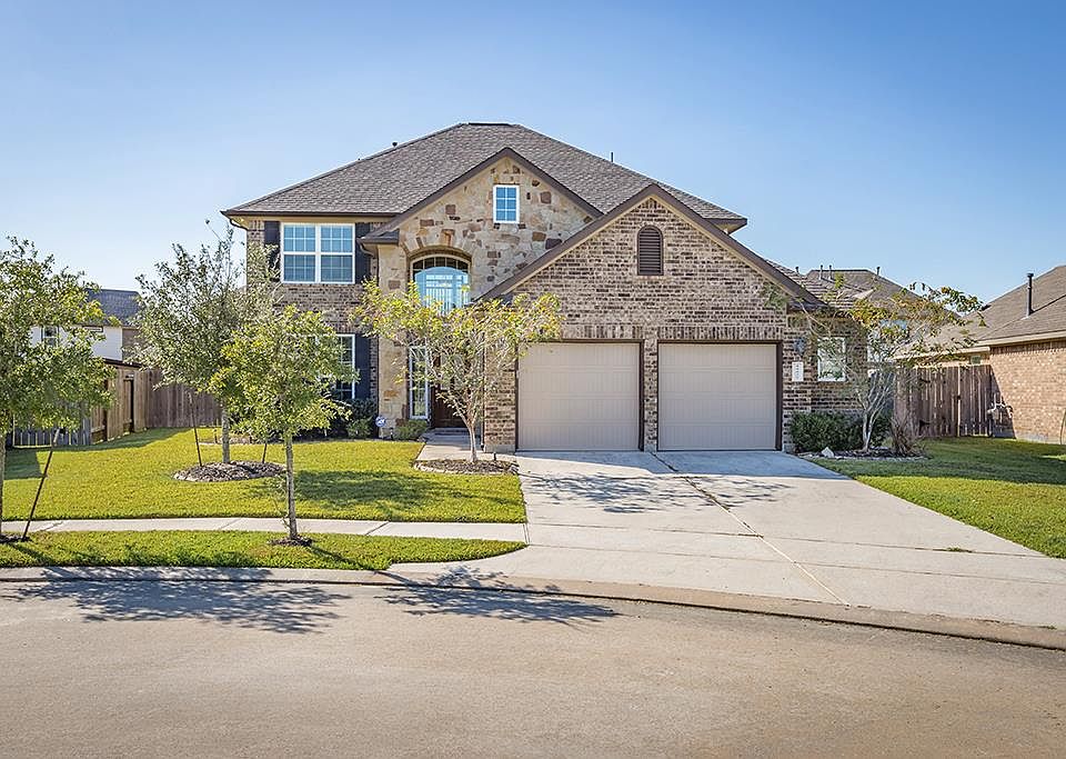 1st image of 24232 Emerson Creek Ln