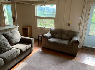 414 Stewart Ave UNIT 1, Ithaca, NY 14850