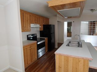 322 Stonewood Dr, Lufkin, TX 75901