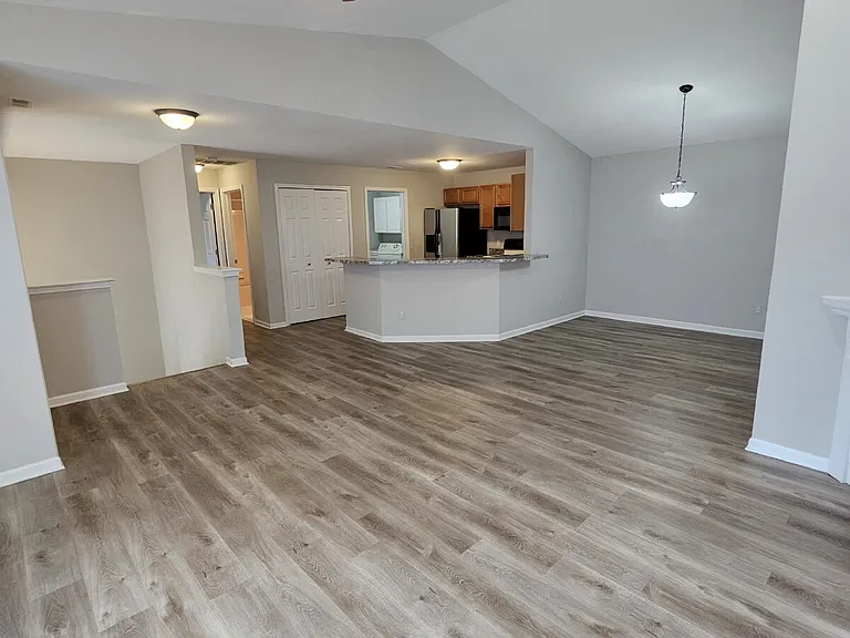 51590 Stern Ln — Photo 8