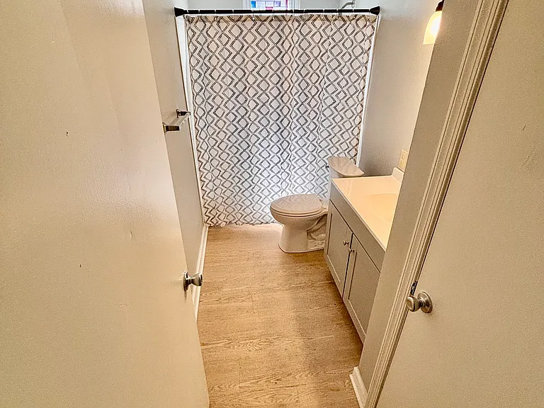 1171 Ruddell Rd #1173 — Photo 22