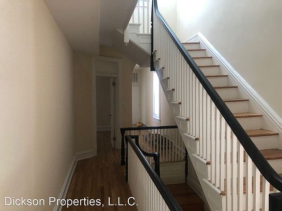 5th image of 2609 W Grace St #2A