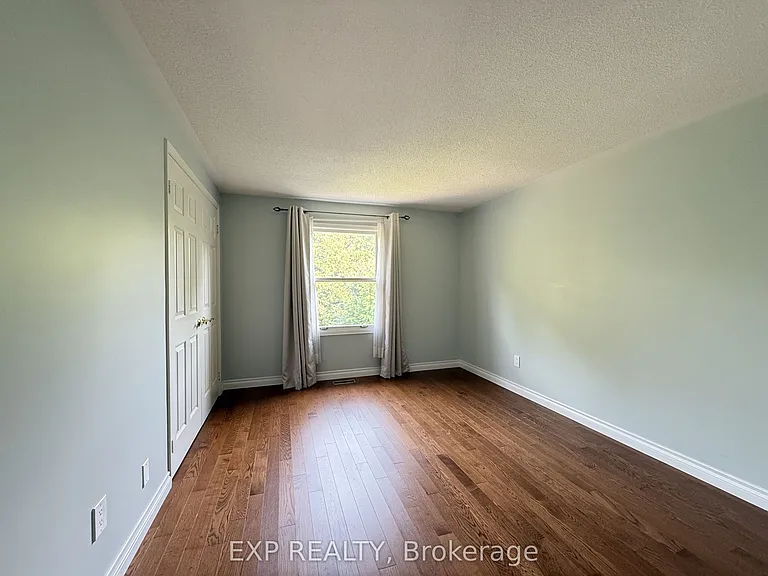 40 Cranberry Ln — Photo 22