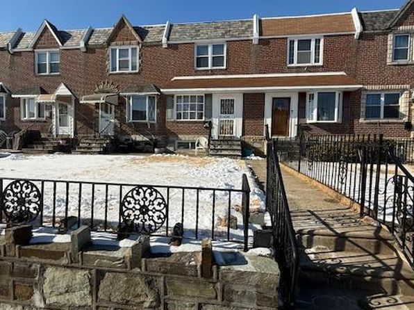 Property image for 6248 Cardiff St, Philadelphia, PA 19149