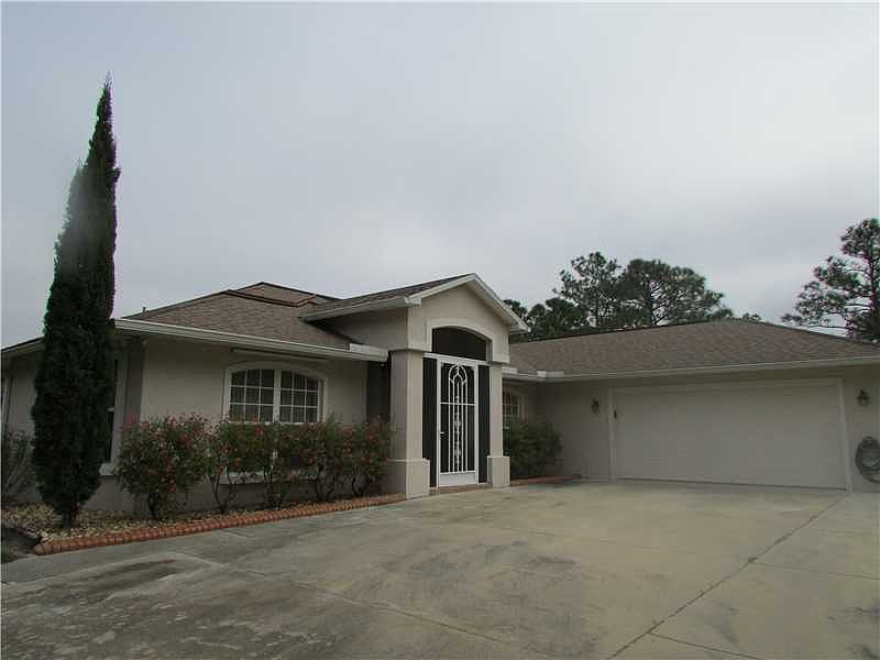 1st image of 13750 83rd St