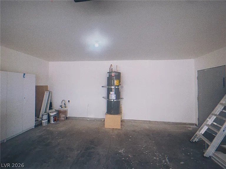 6250 W Flamingo Rd #60 — Photo 21