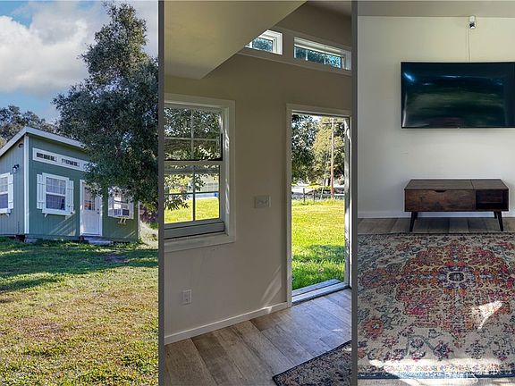 2nd image of 3325 Arena Rd