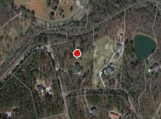 3895 Lovers Ln, Monroe, GA 30656