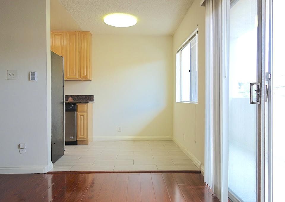 1st image of 4375 York Blvd APT 108