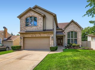 314 Judson St, Bensenville, IL 60106