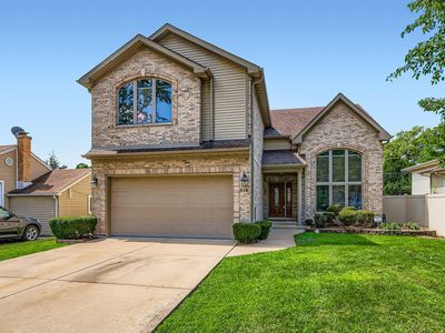 314 Judson St, Bensenville, IL, 60106