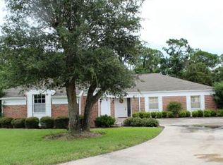 4010 Medina Way, Sebring, FL 33875