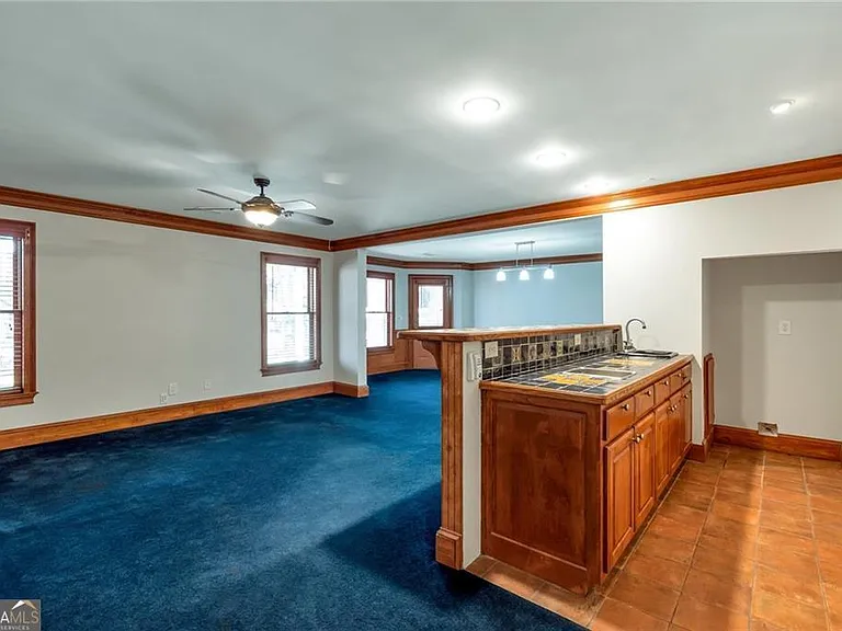115 Wolf Willow Ct — Photo 36