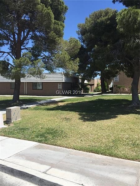 1st image of 3593 Villa Knolls East Dr