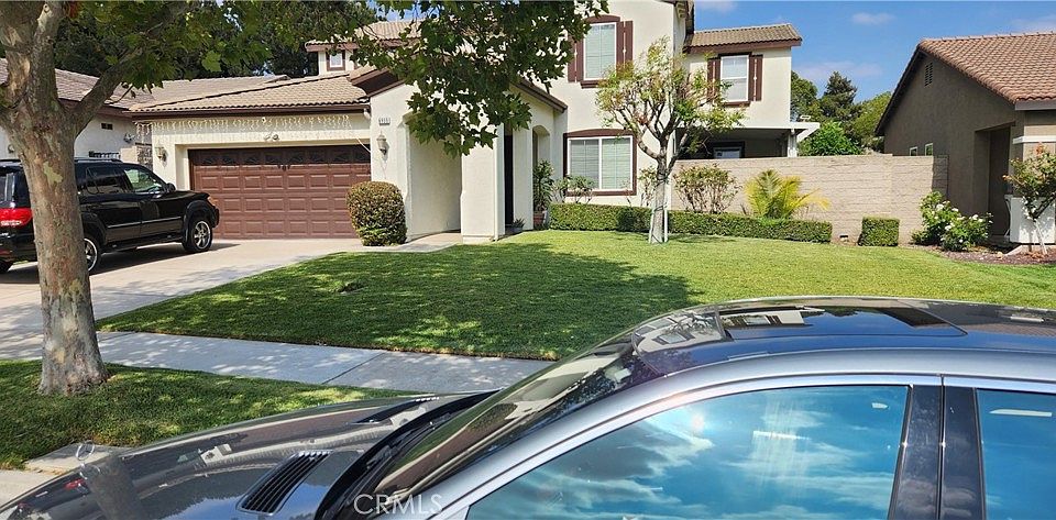 1st image of 6955 Garden Rose St