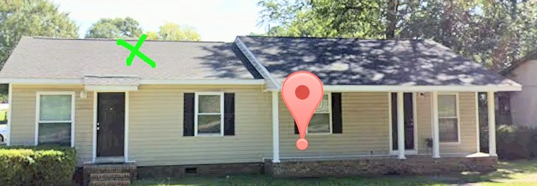 2801 Julius Felder St — Photo 1