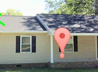 2801 Julius Felder St #2801, Cayce, SC 29033