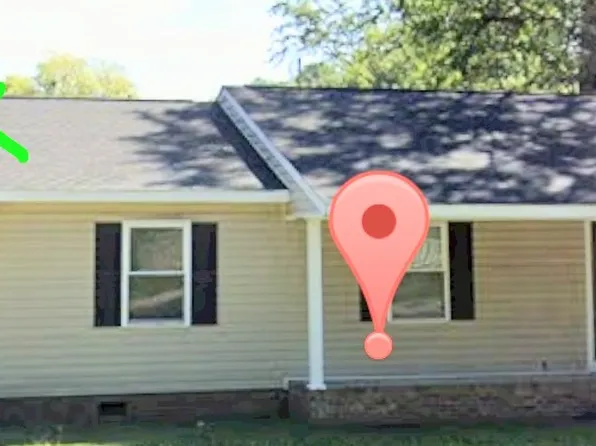 2801 Julius Felder St #2801, Cayce, SC 29033