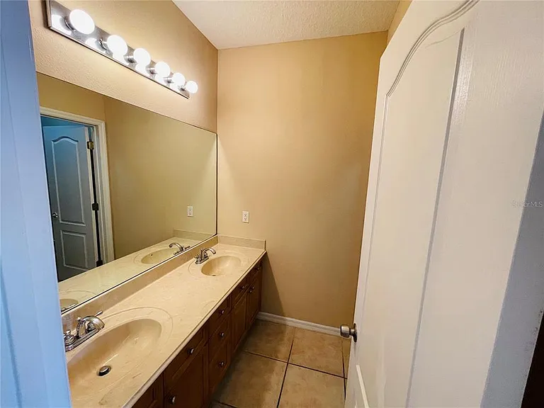 6601 Duncaster St — Photo 23