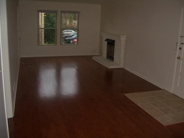 2116 Hobbs Rd #M18 — Photo 7