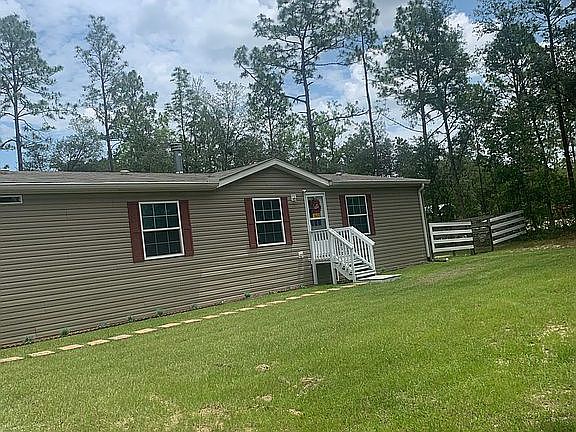 4th image of 16455 SW 47th St