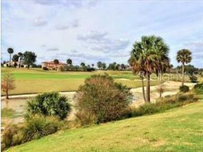 1060 Castle Pines Ct #172, Kissimmee, FL, 34747