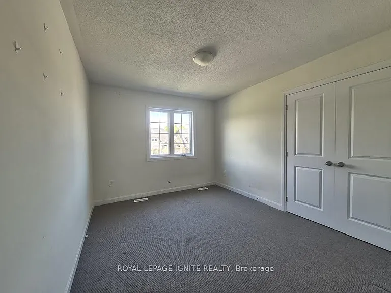 137 Gildersleeve Blvd — Photo 18