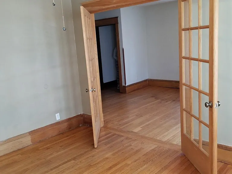 779 W Hague Ave #1 — Photo 13