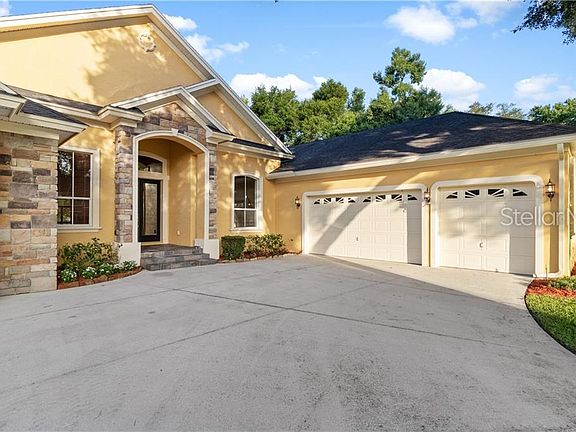 2nd image of 1012 Lake Deeson Woods Ln