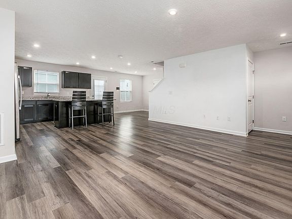 5th image of 4298 French Creek Dr